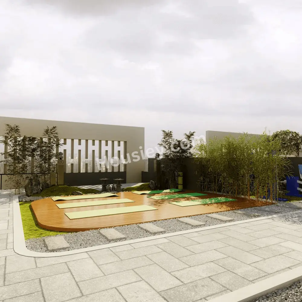 Project image 7
