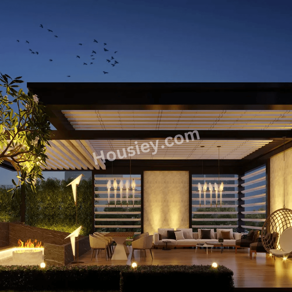 Project image 10