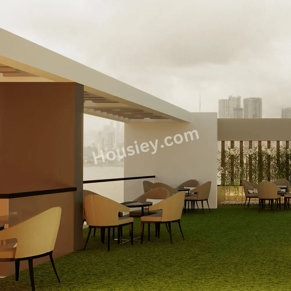Project image 11