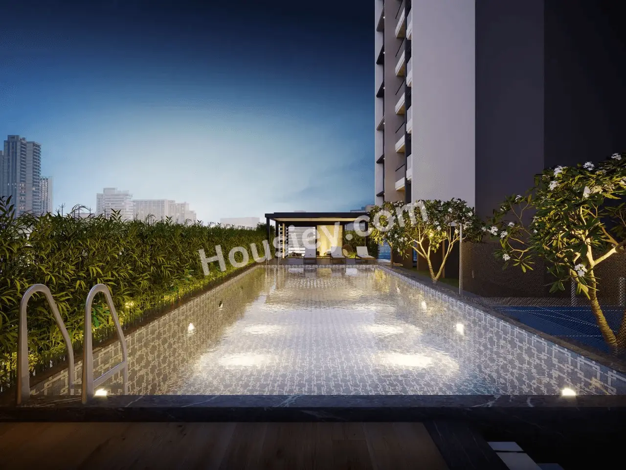 Project image 12