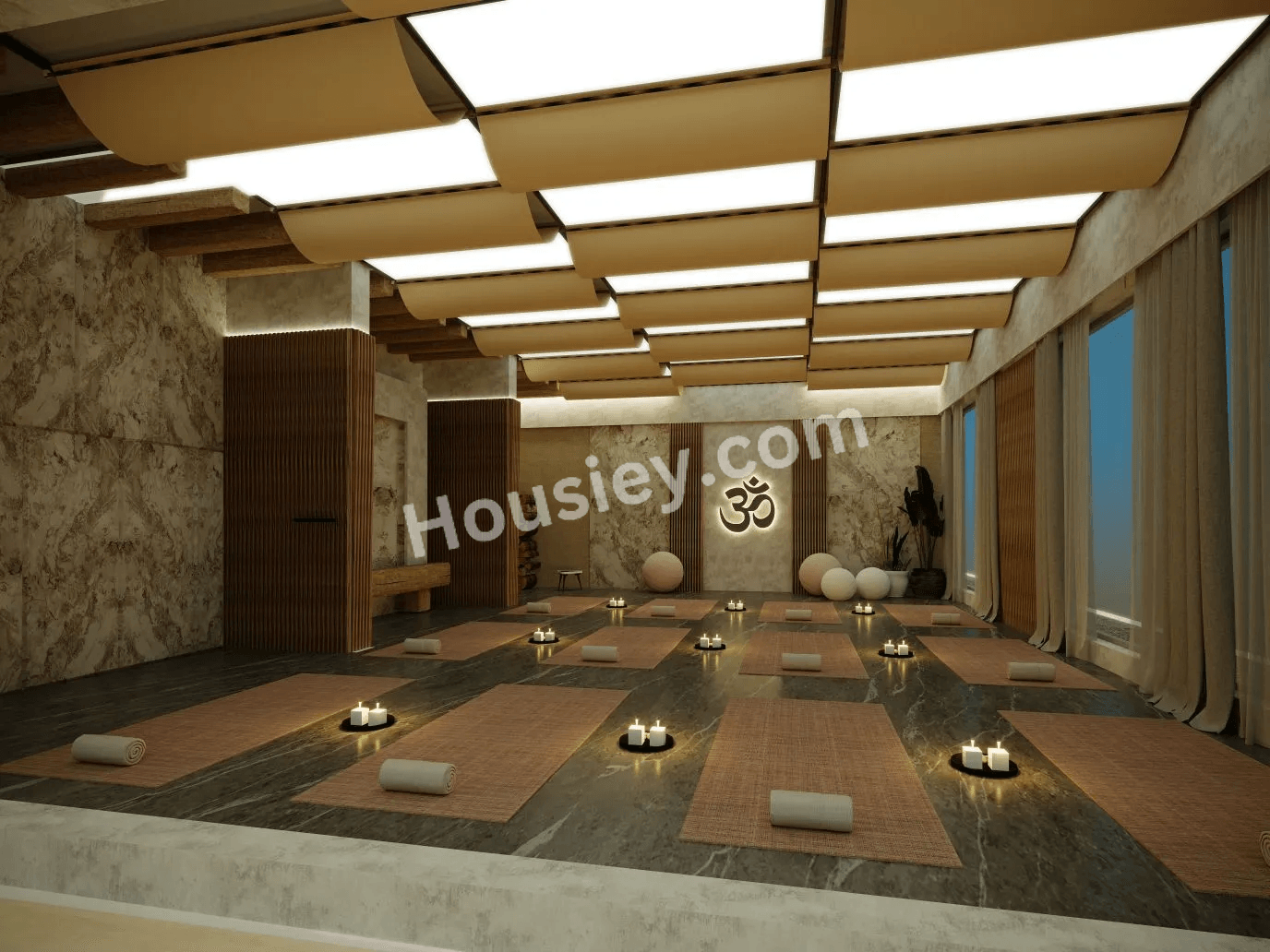 Project image 13