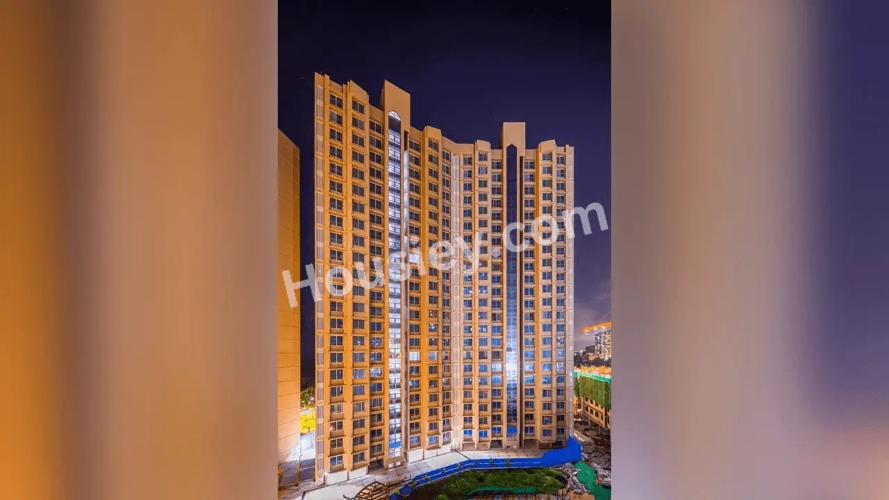 Project image 13