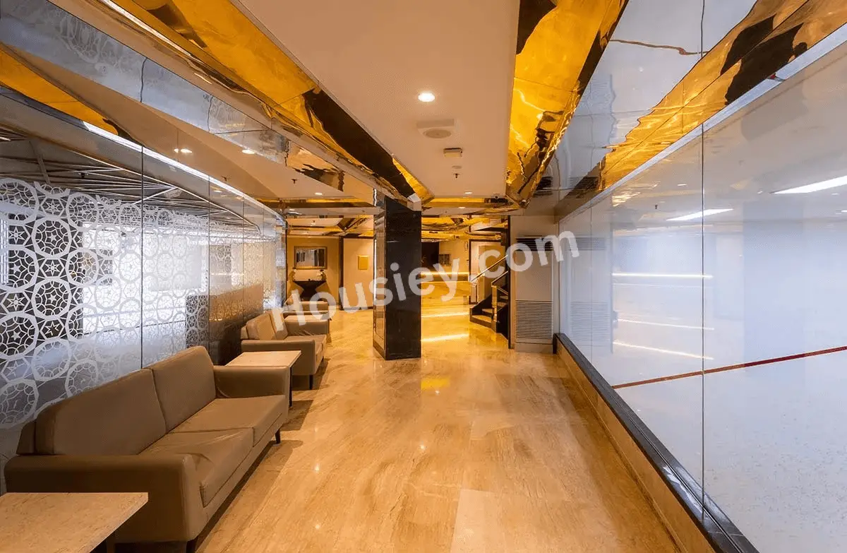 Project image 15