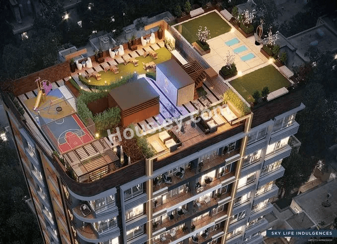 Project image 2