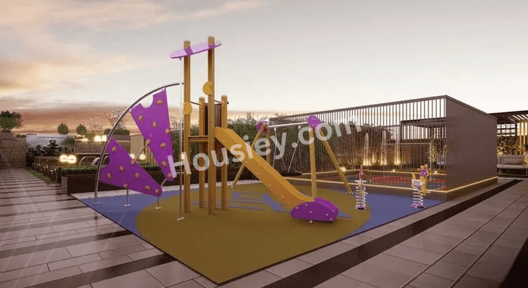 Project image 4