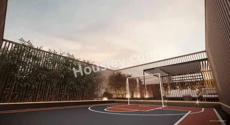 Project image 5