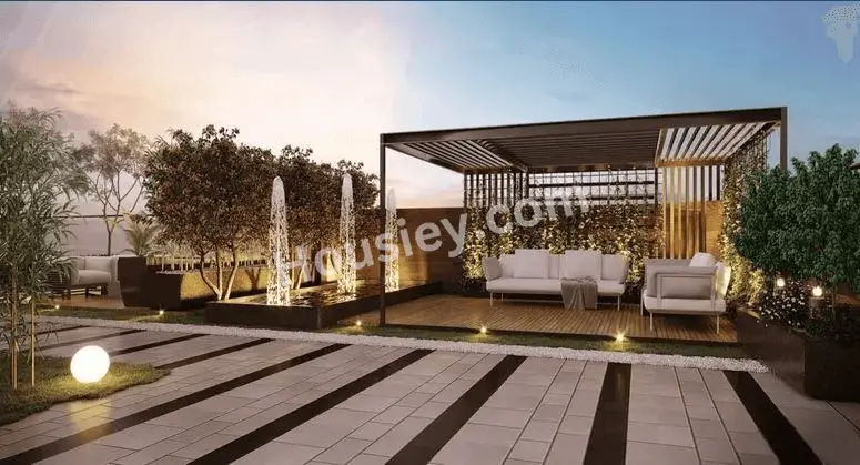 Project image 7