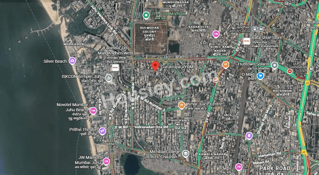 Project image 9
