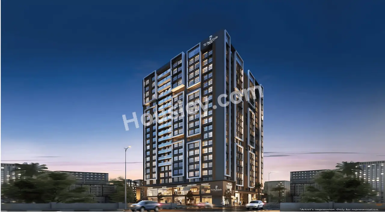 Project image 2