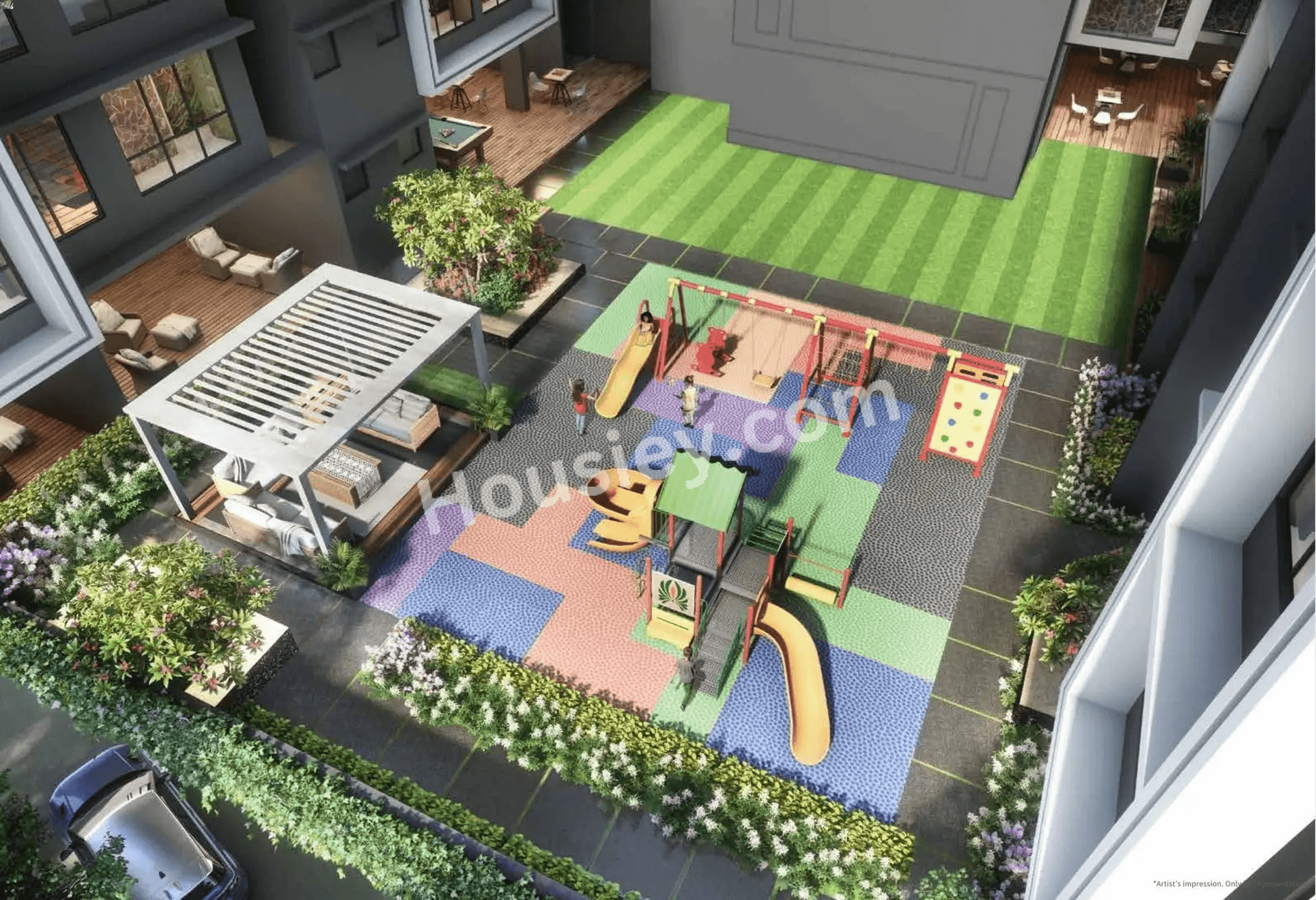Project image 4