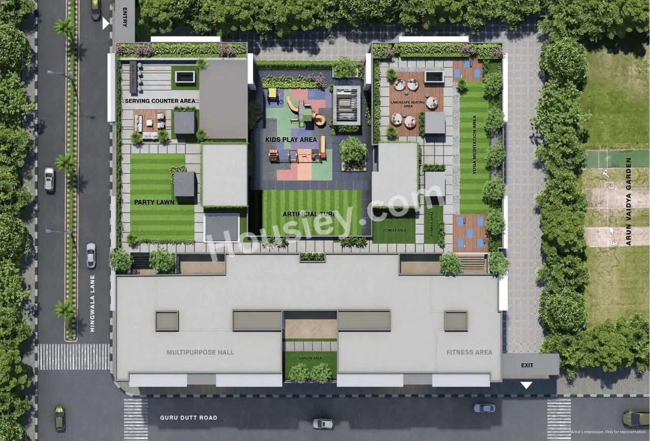 Project image 9