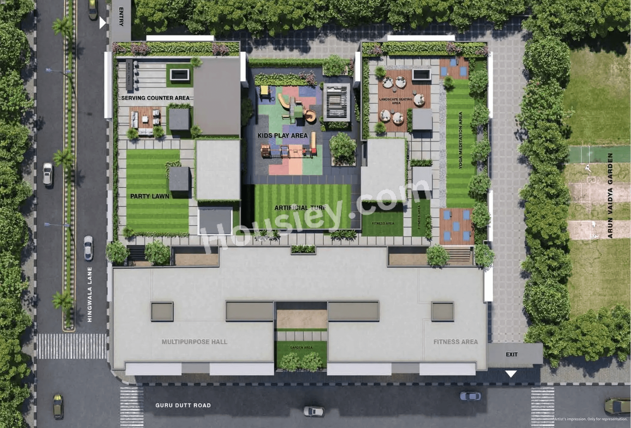 Project image 9