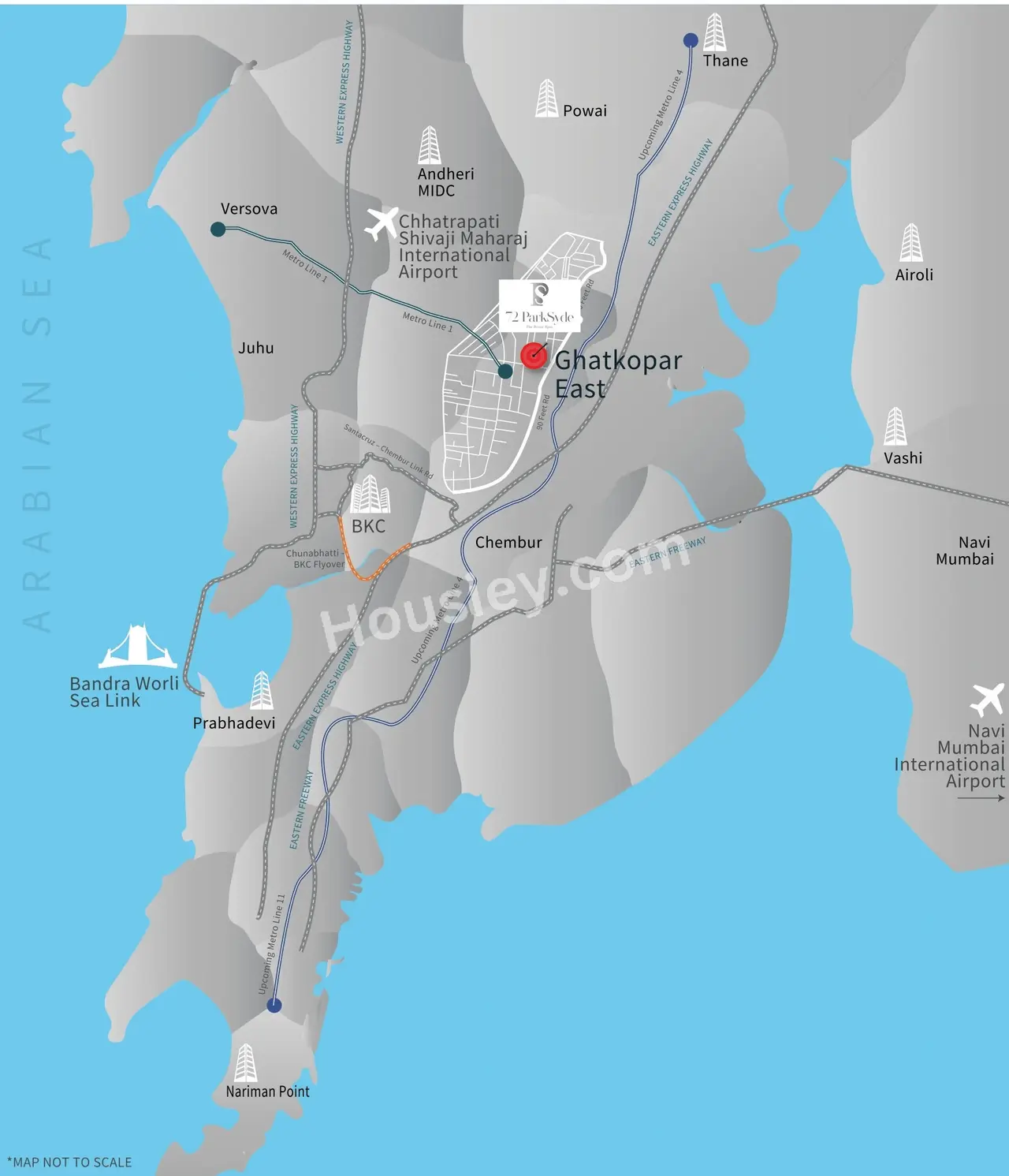Project image 12