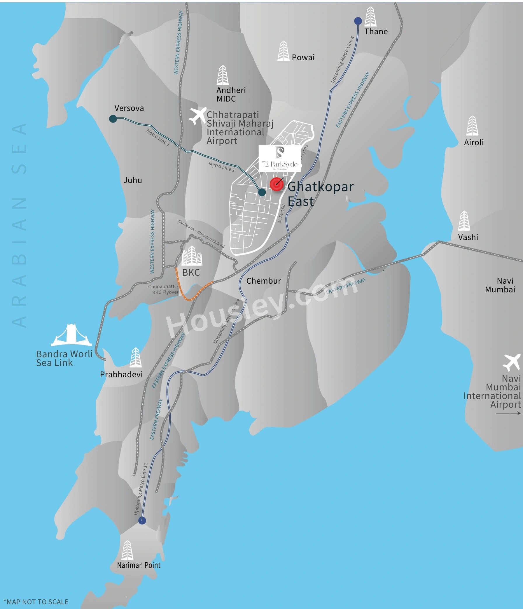 Project image 12