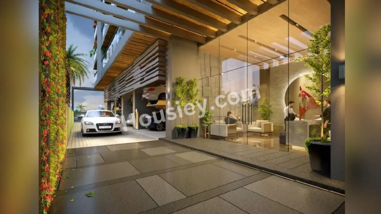 Project image 2