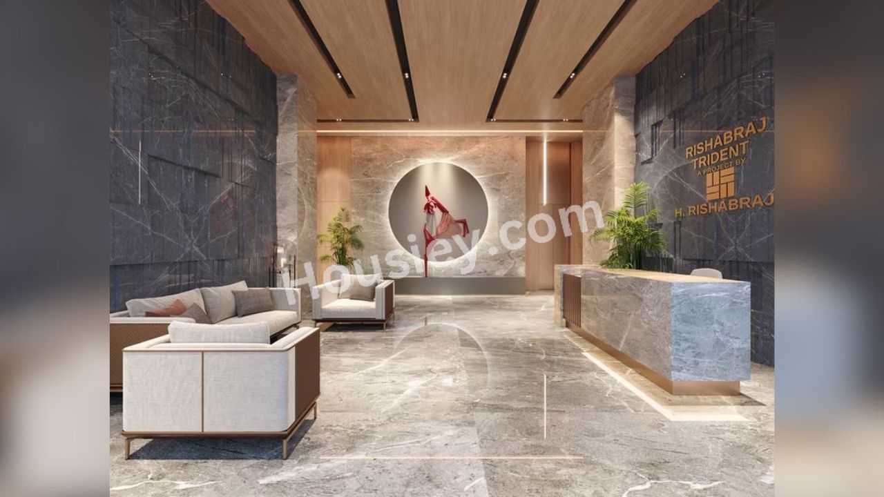 Project image 3