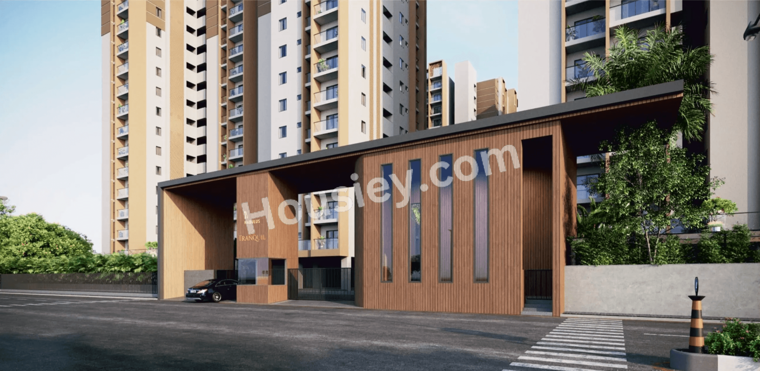 Project image 5