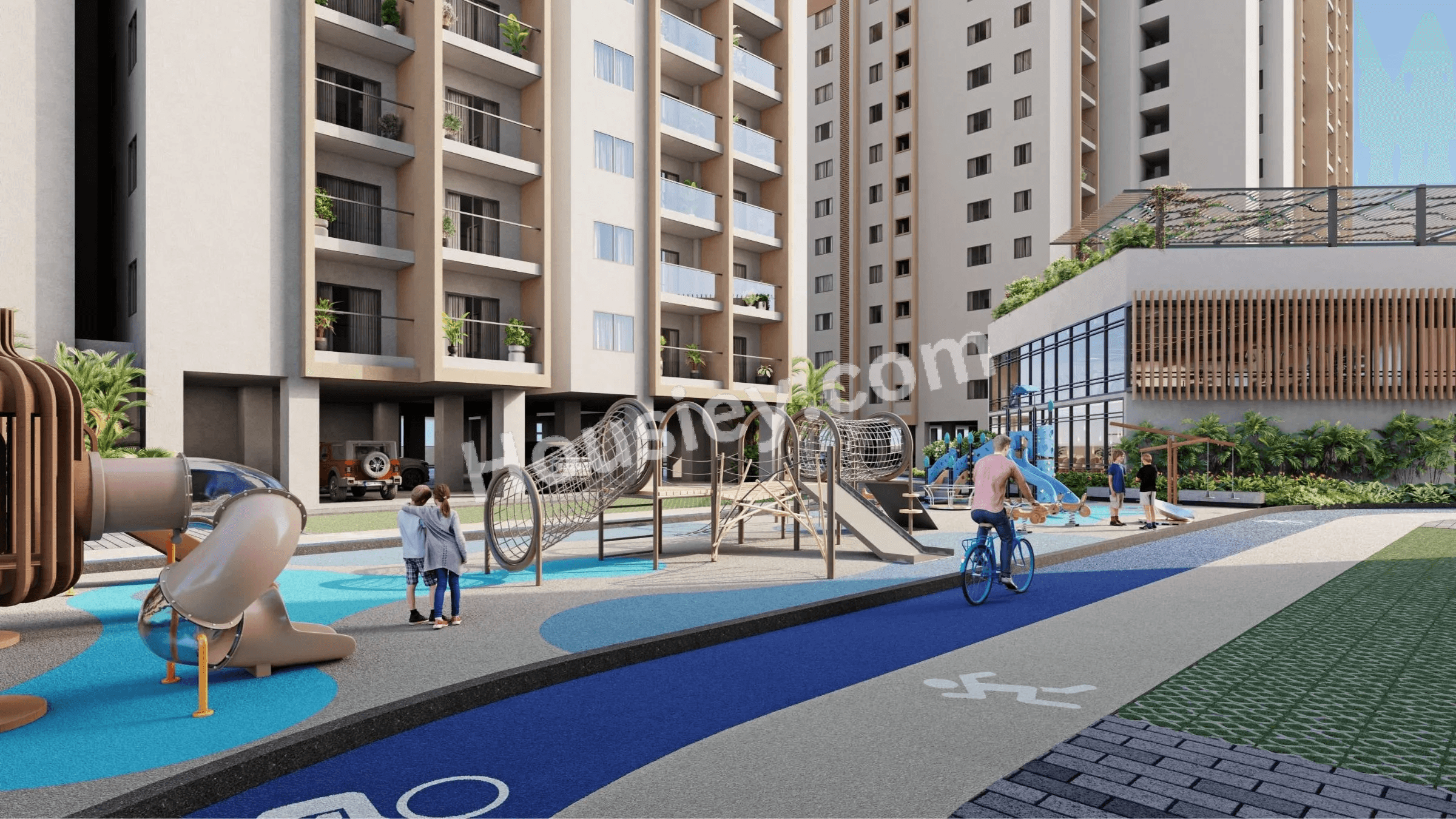 Project image 10