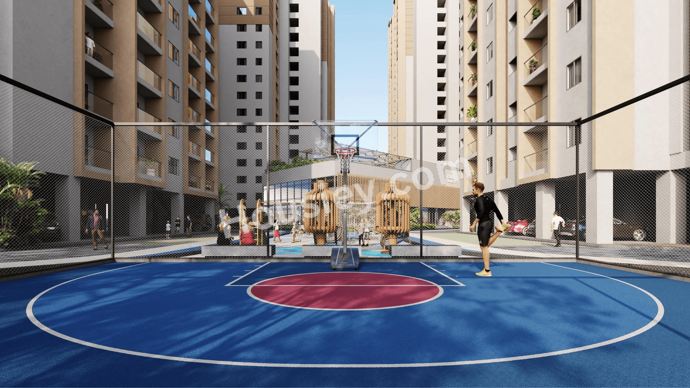 Project image 11