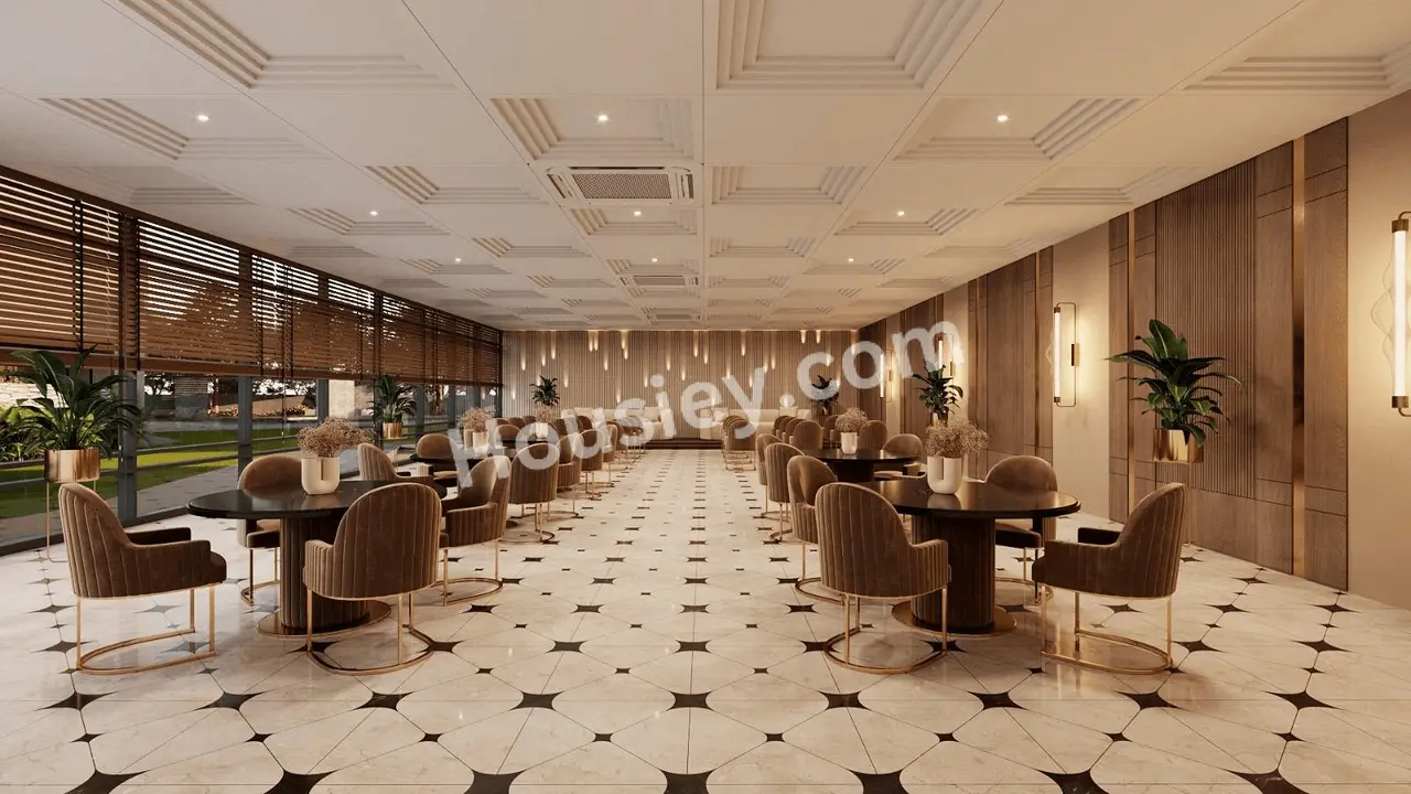 Project image 12