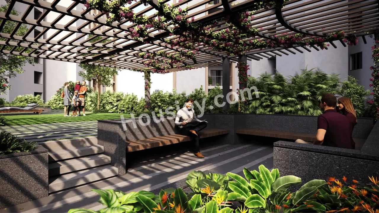 Project image 13