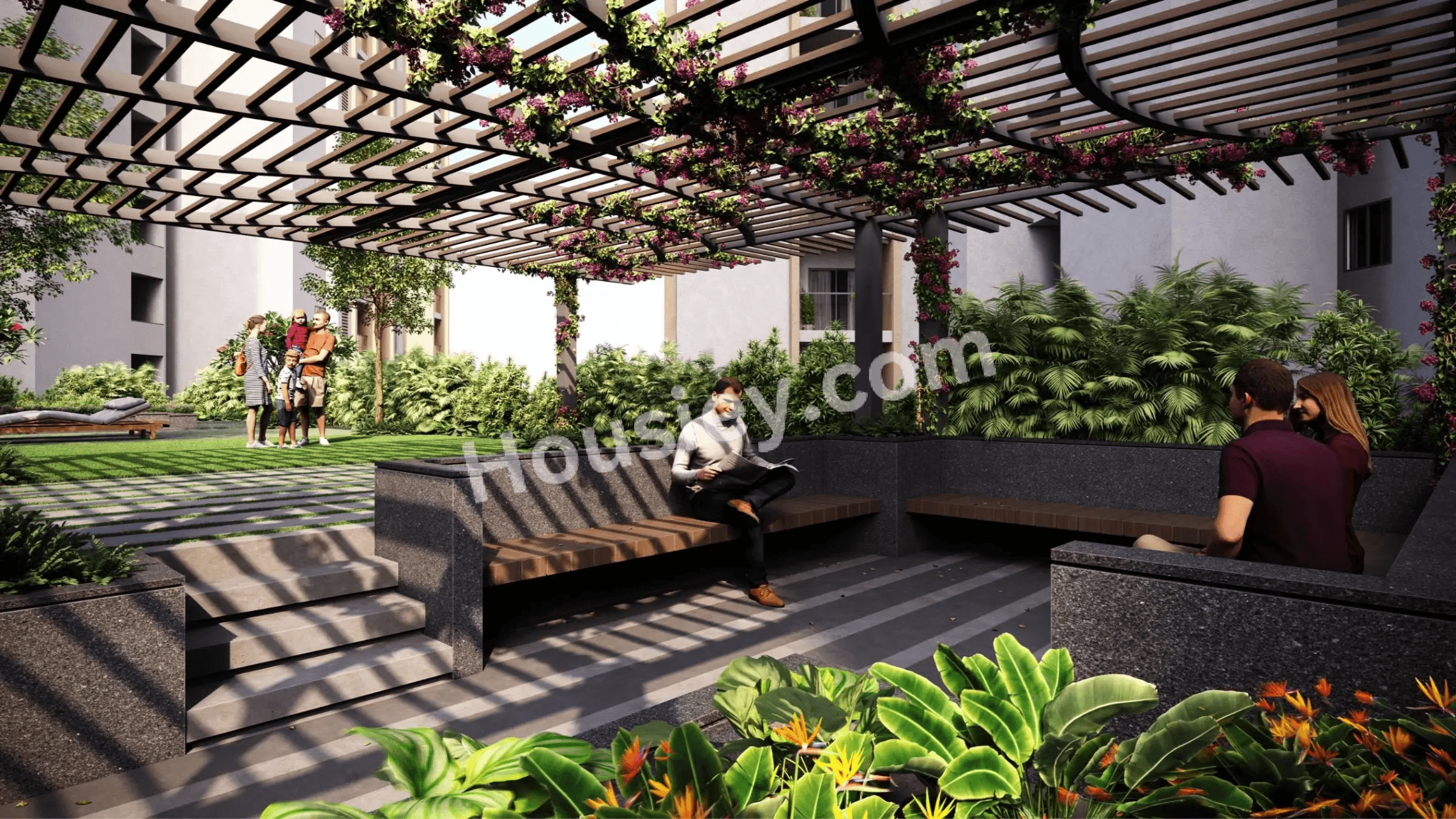 Project image 13