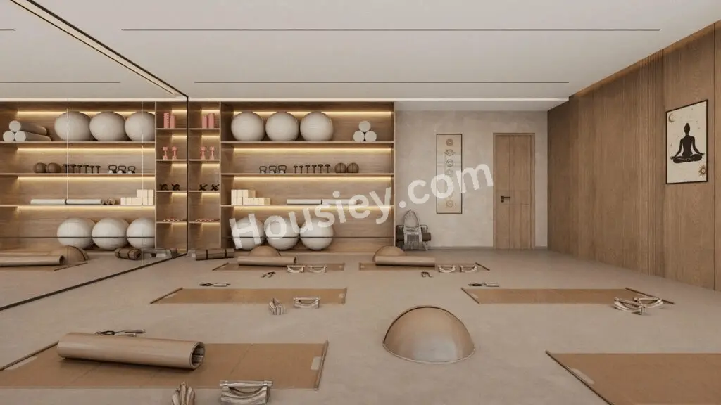 Project image 15