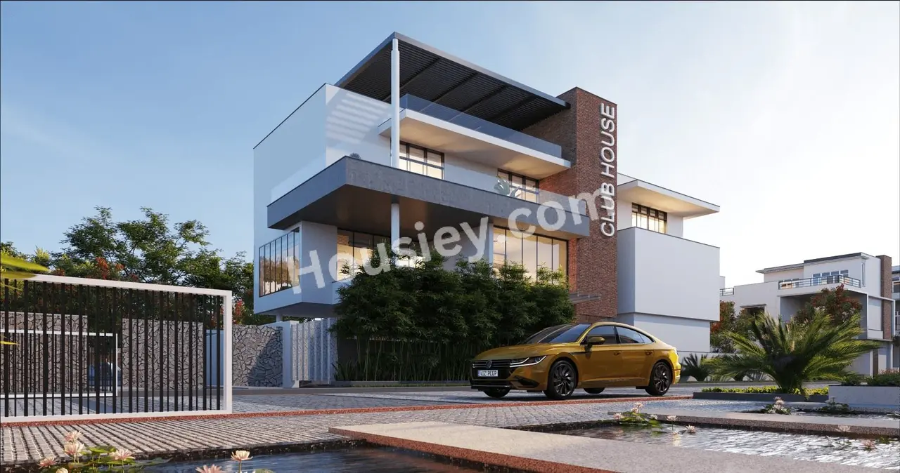 Project image 5