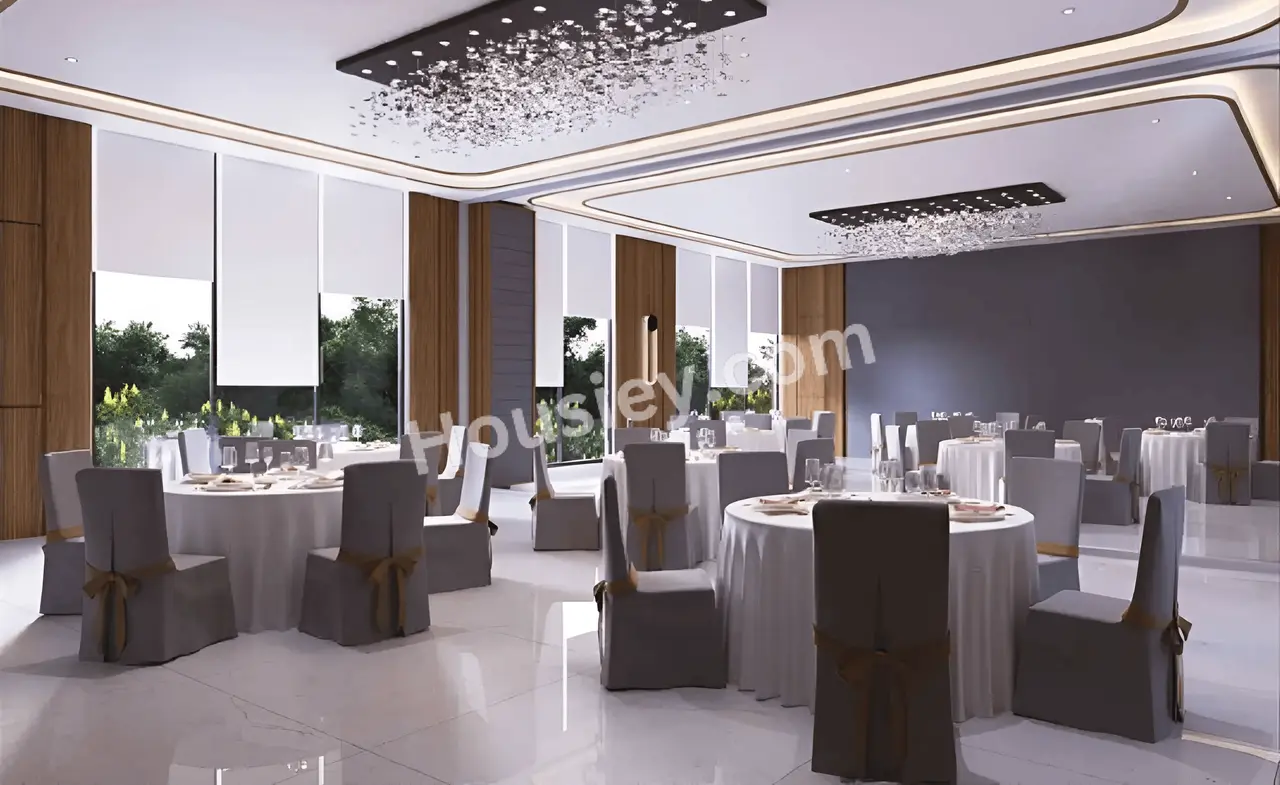 Project image 2