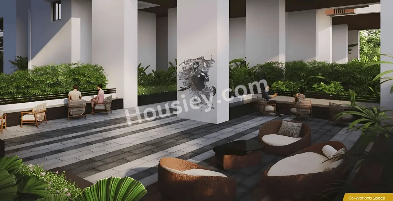 Project image 4