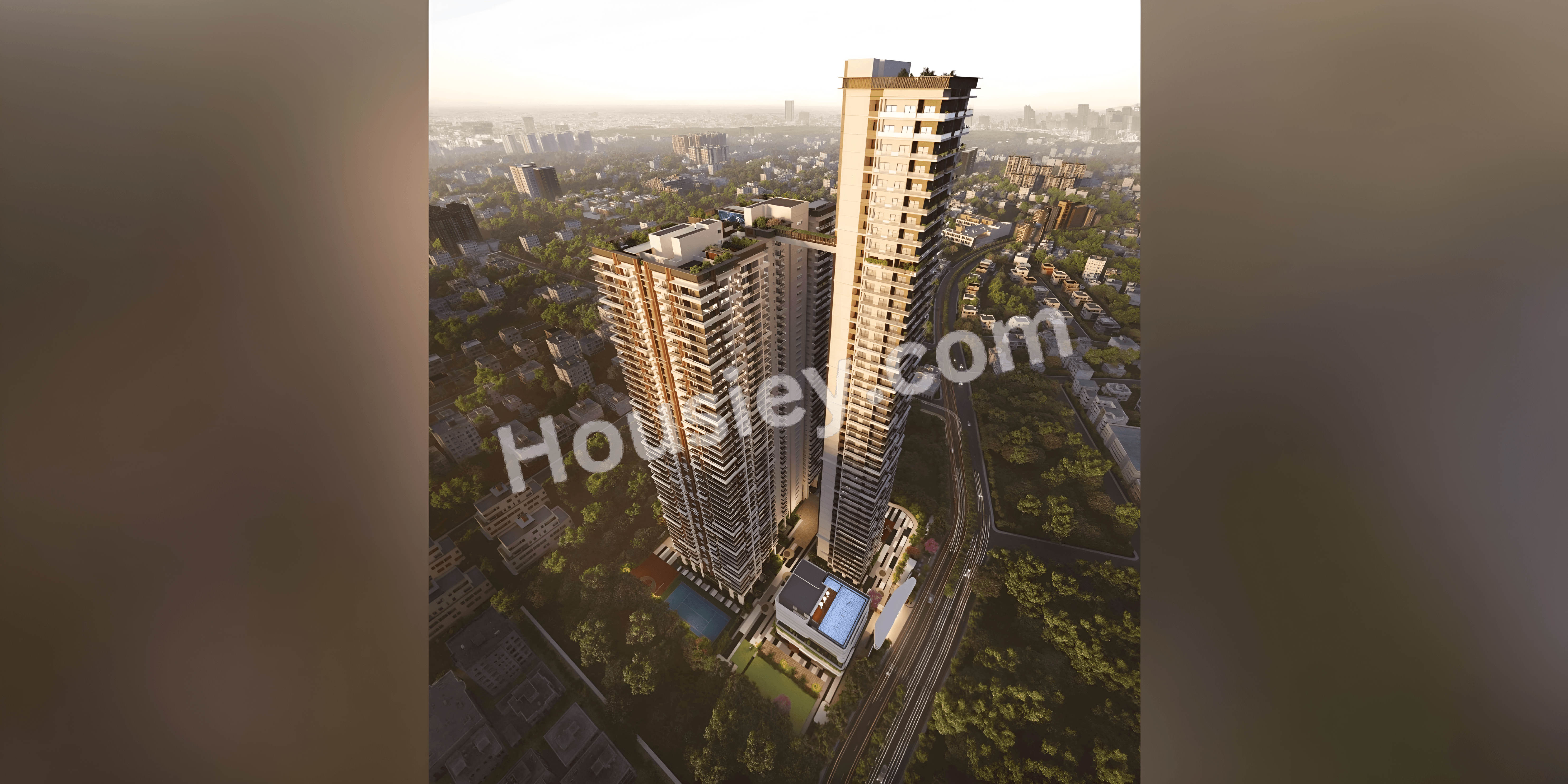 Project image 6
