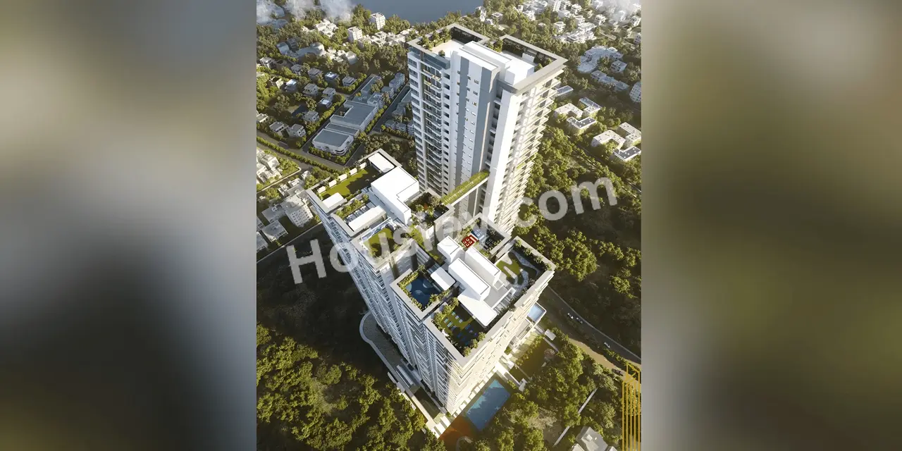 Project image 8