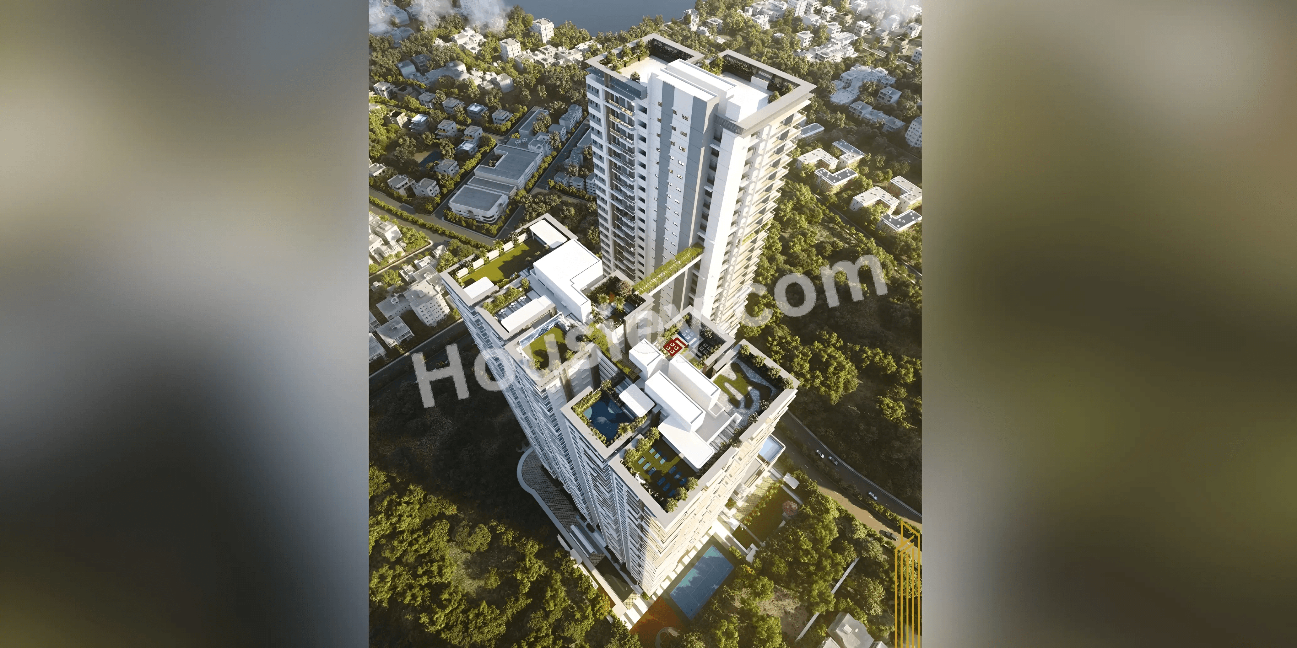 Project image 8
