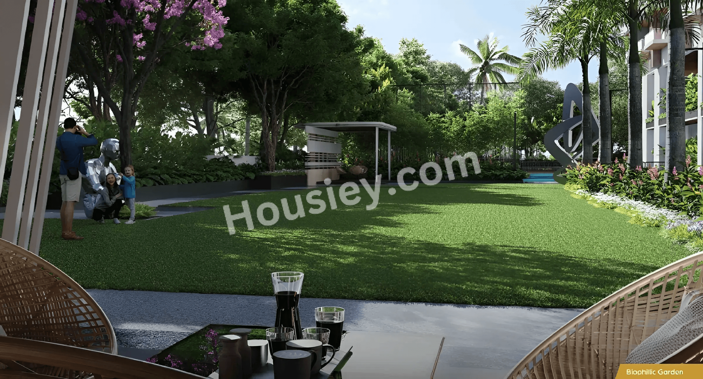 Project image 10