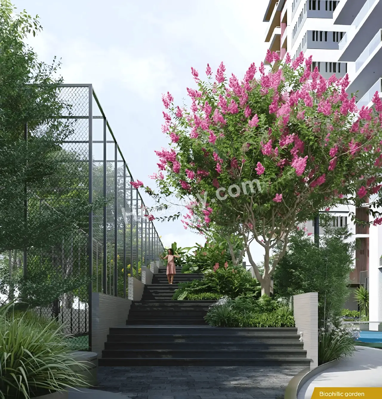 Project image 11