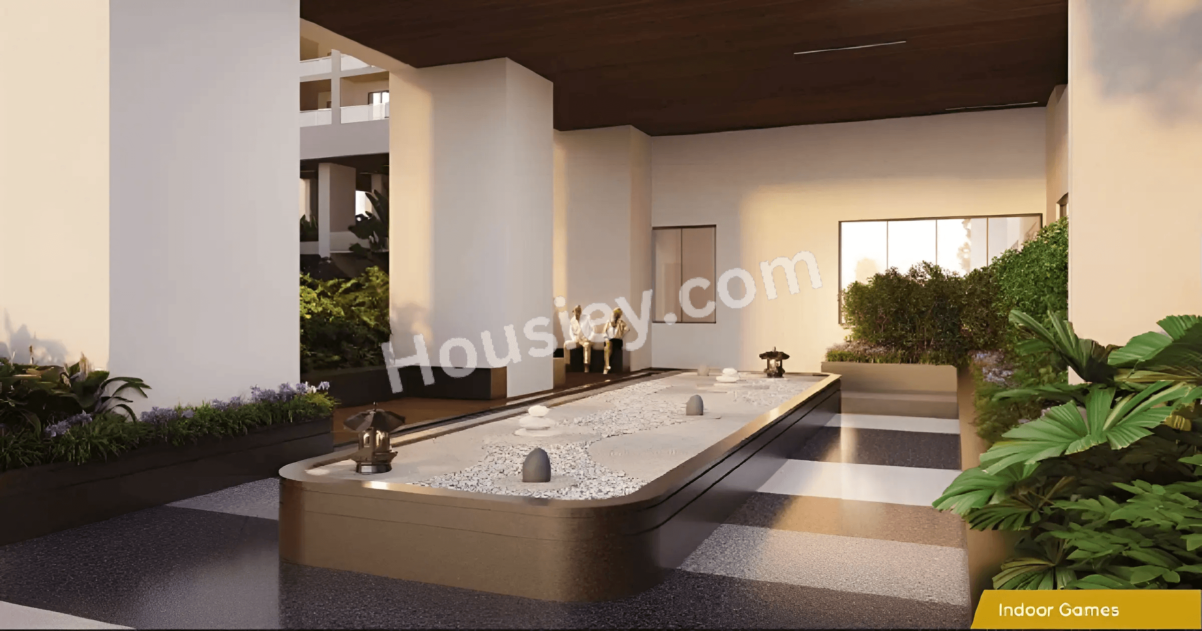 Project image 12