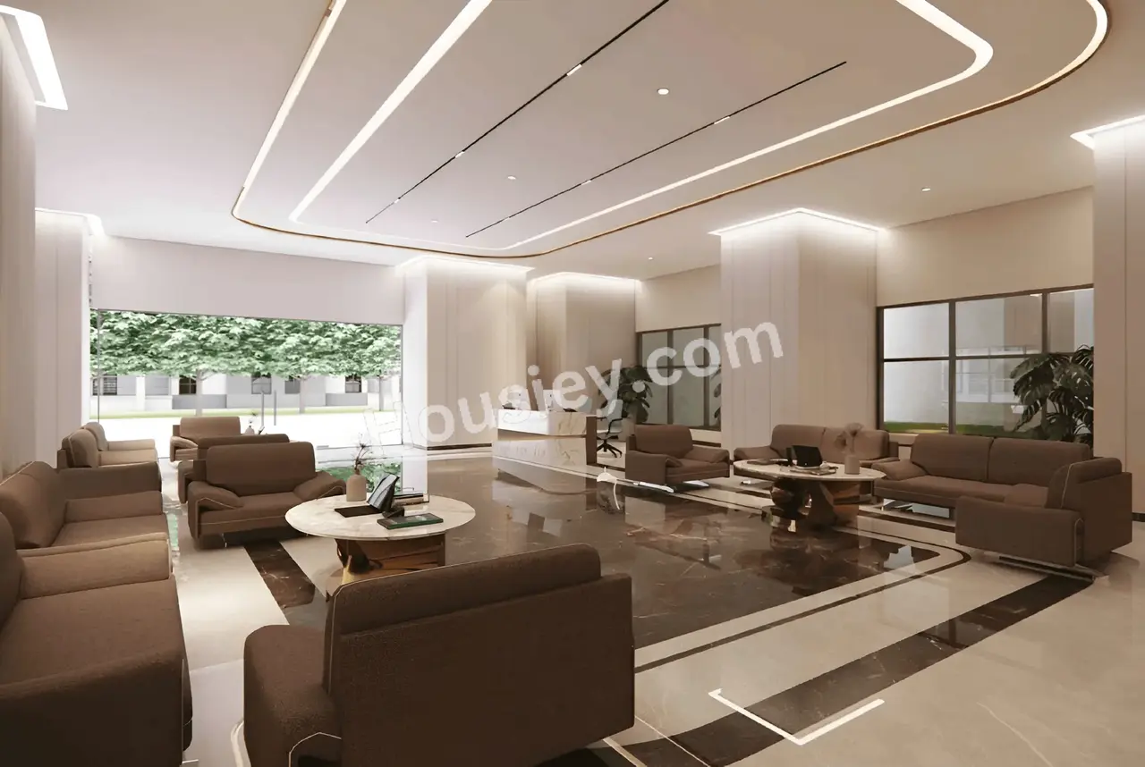 Project image 13