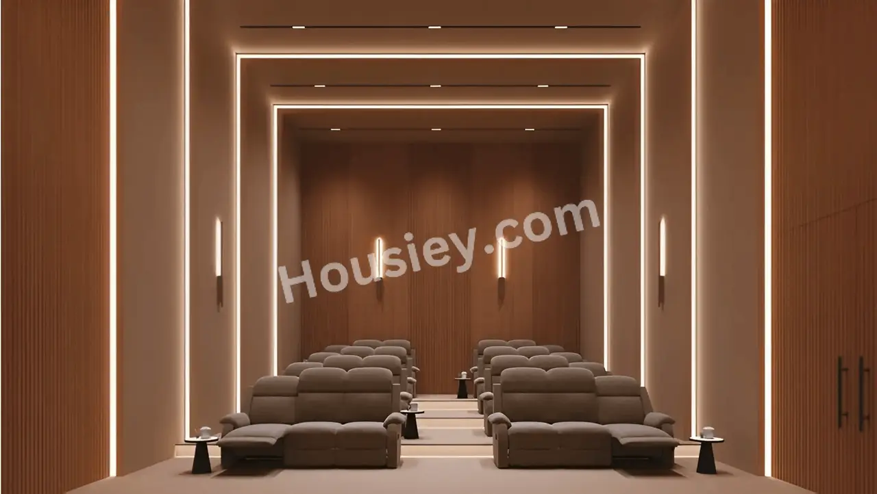 Project image 16
