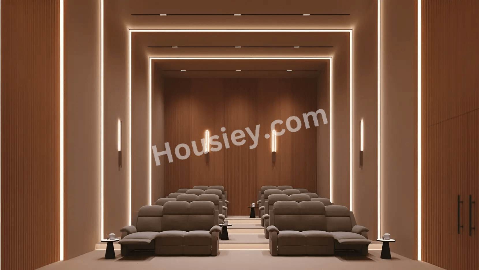 Project image 16