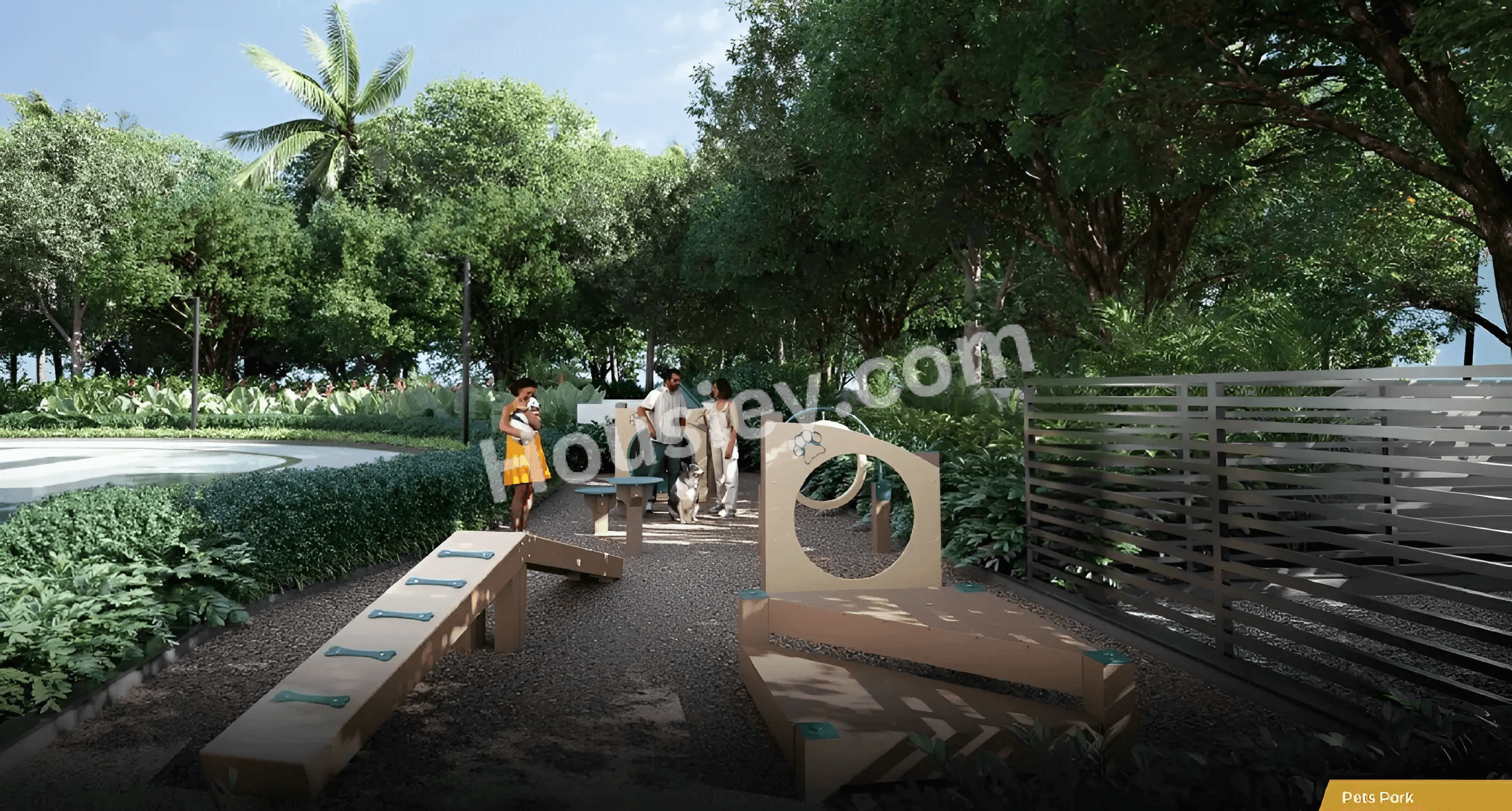 Project image 18