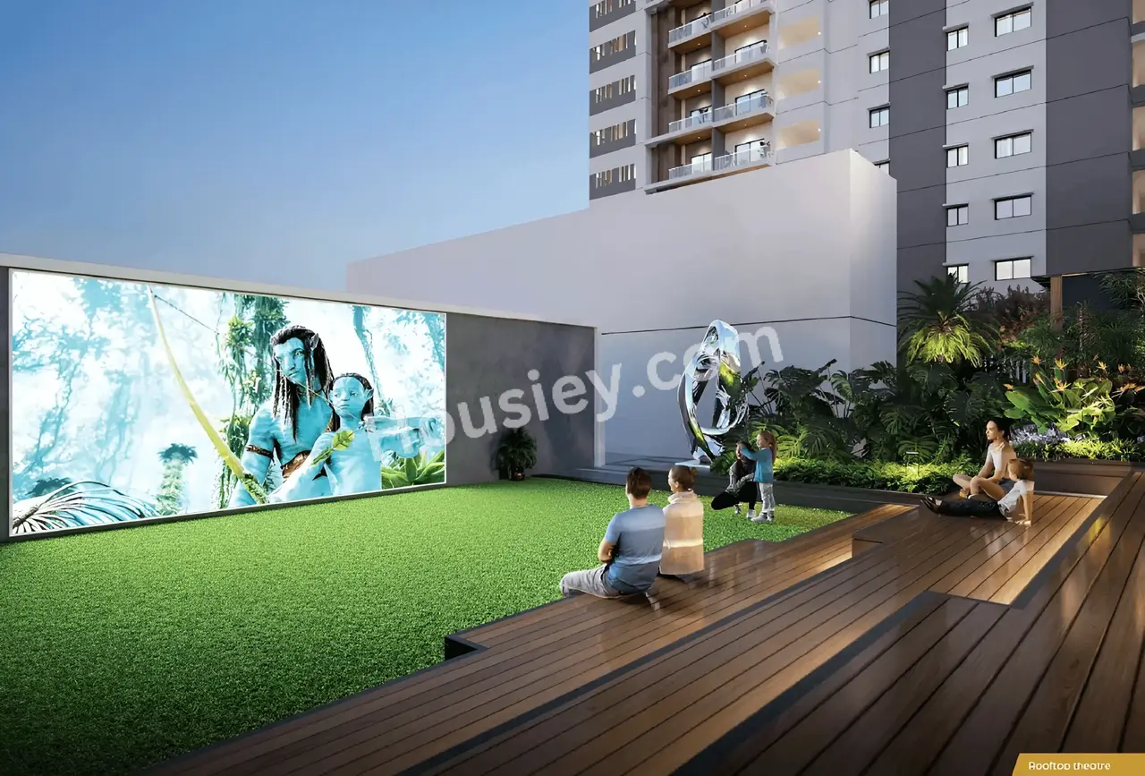 Project image 19