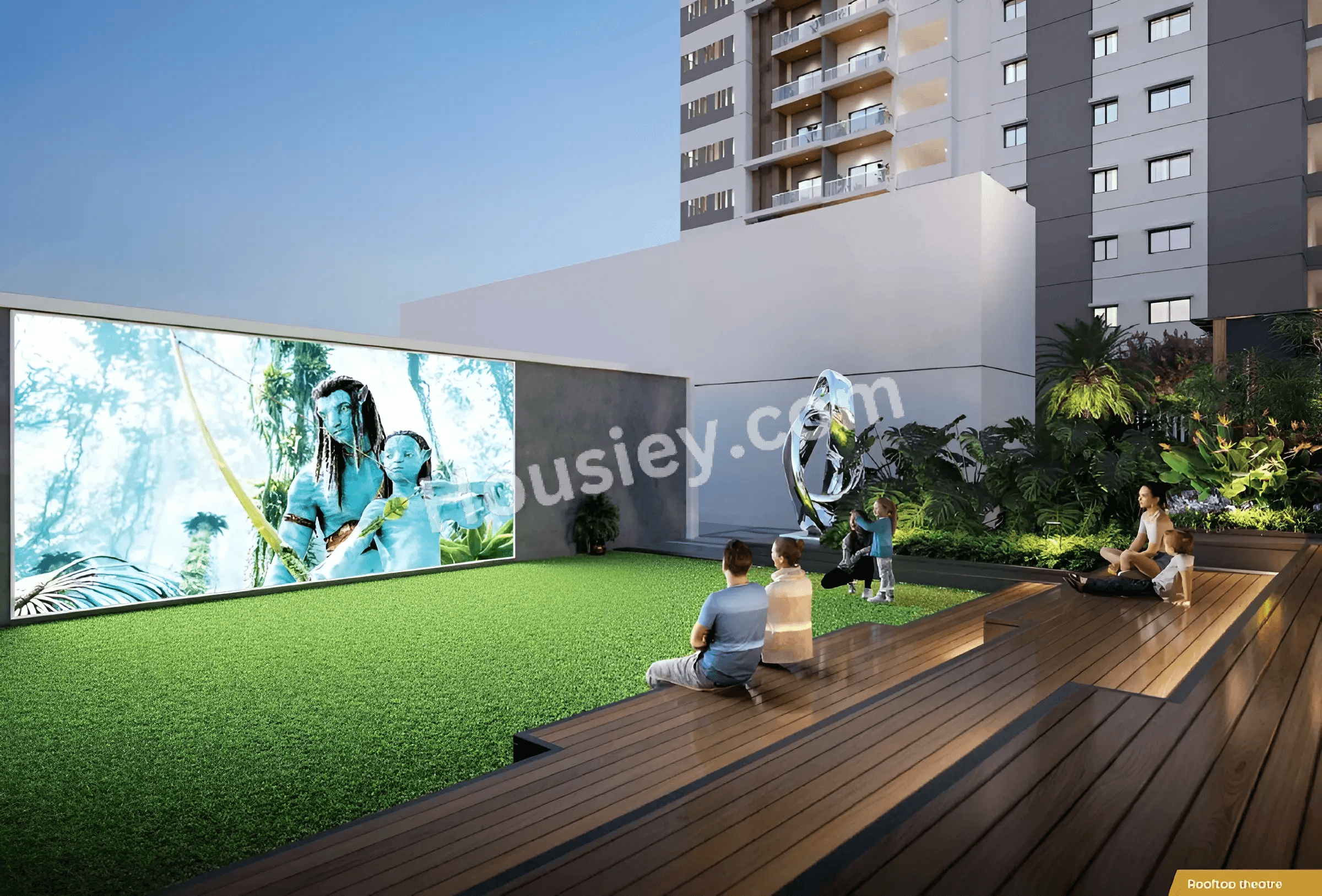 Project image 19