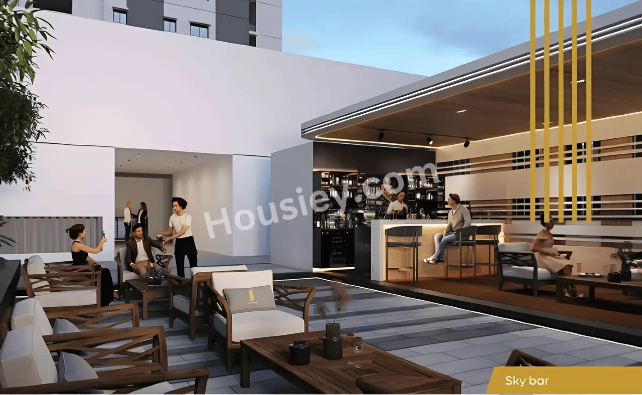 Project image 20