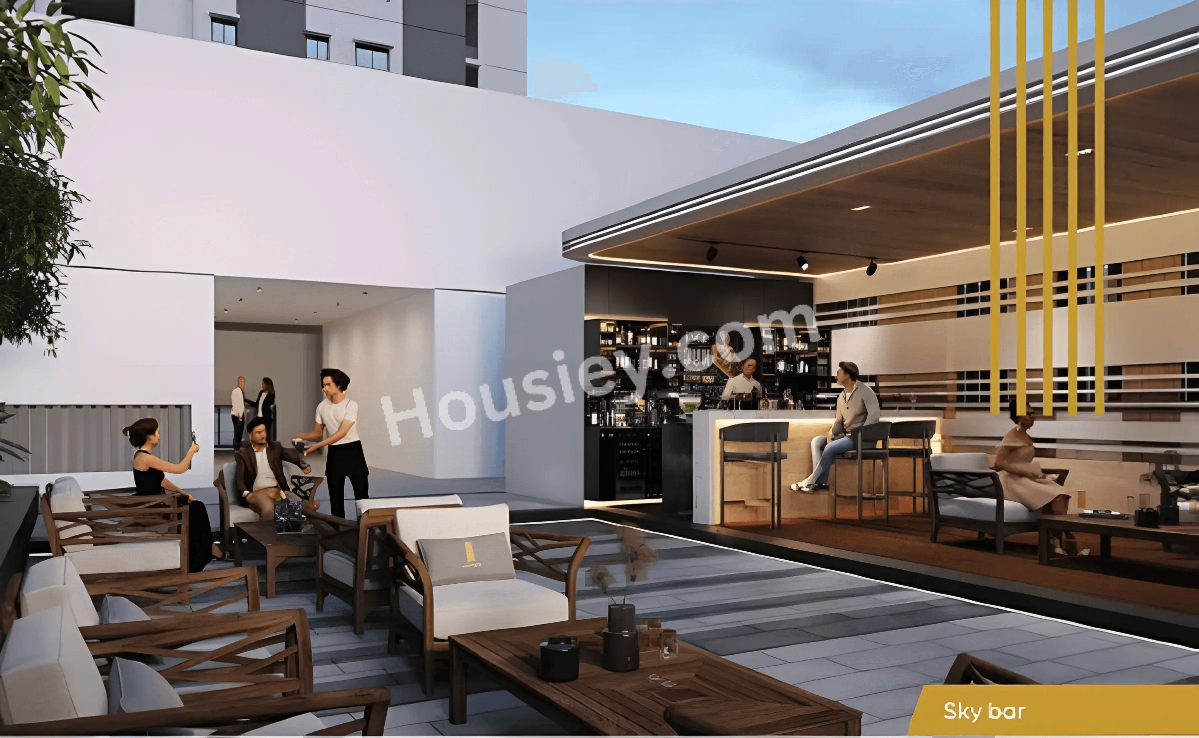 Project image 20