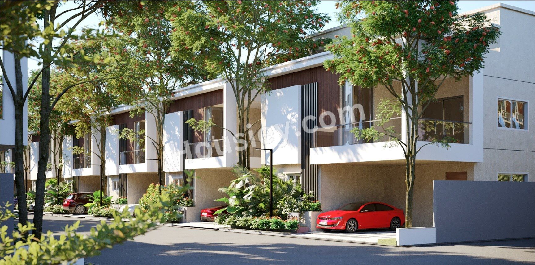 Project image 2