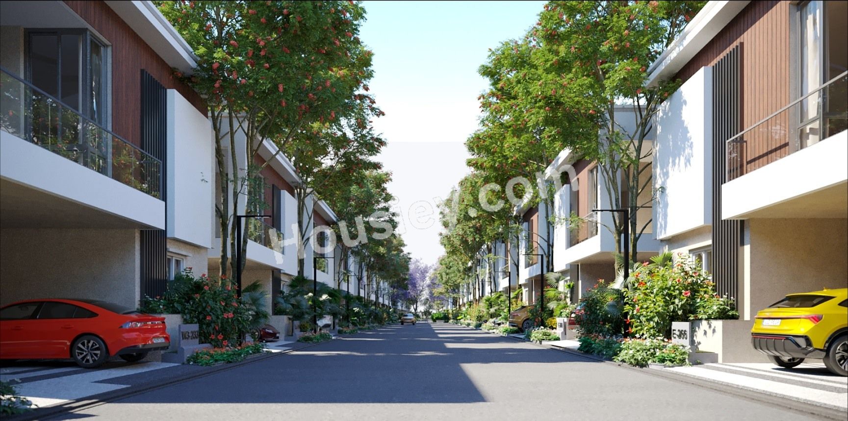 Project image 10
