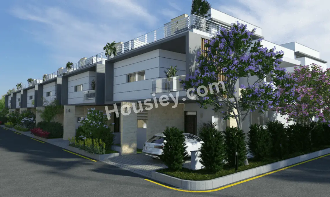 Project image 1
