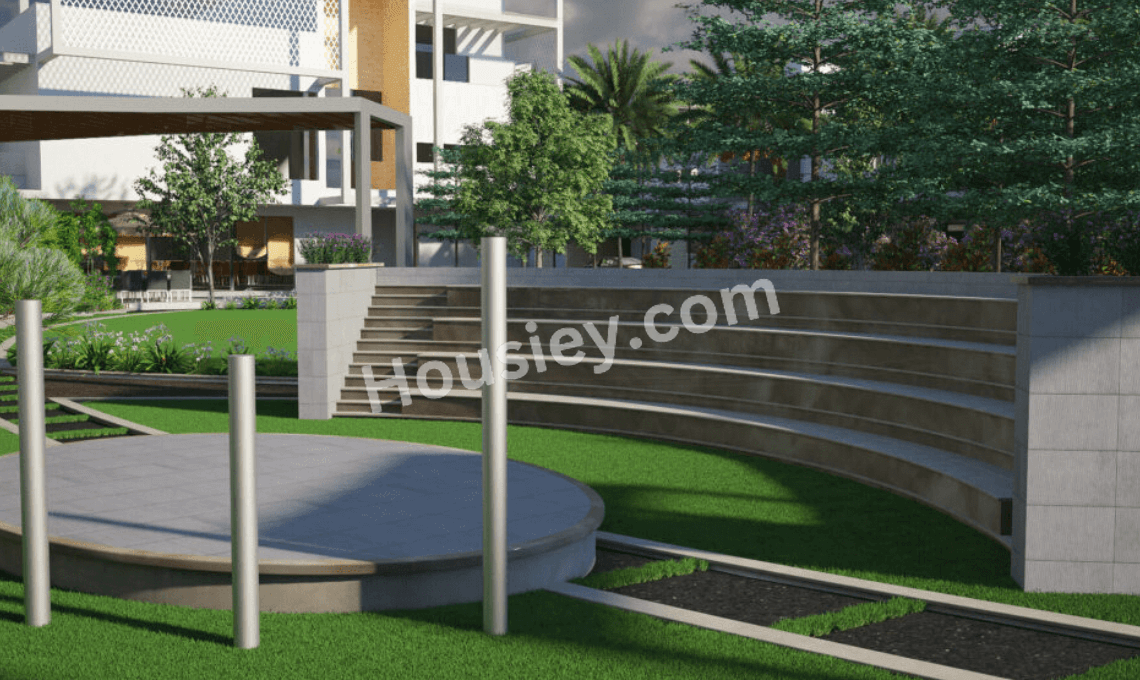 Project image 4