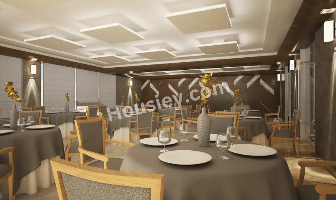 Project image 6