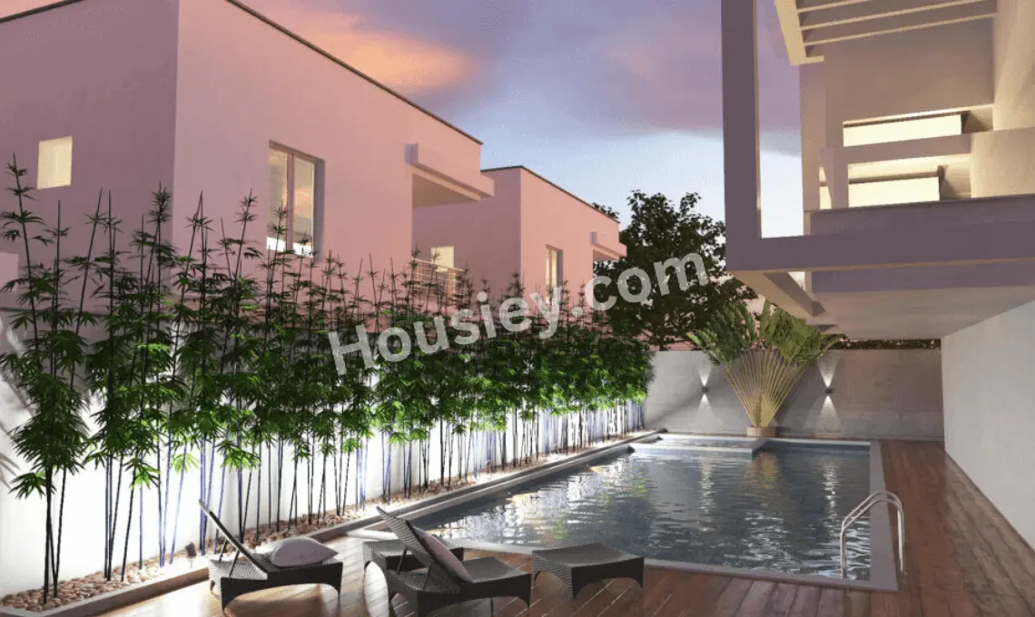 Project image 7
